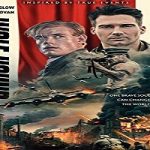 Nonton Film Wolf Hound 2022 Subtitle Indonesia Online kebioskop21
