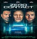 Nonton Film Zero Contact 2022 Subtitle Indonesia Poster