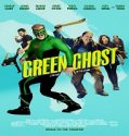 Nonton Green Ghost And The Masters Of The Stone 2022 Sub Indonesia Poster