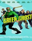 Nonton Green Ghost And The Masters Of The Stone 2022 Sub Indonesia Poster