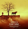 Nonton Movie A Small Fortune 2021 Subtitle Indonesia Poster
