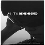 Nonton Movie As Its Remembered 2022 Subtitle Indonesia Online kebioskop21