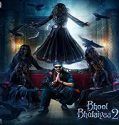 Nonton Movie Bhool Bhulaiyaa 2 (2022) Subtitle Indonesia Poster