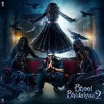 Nonton Movie Bhool Bhulaiyaa 2 (2022) Subtitle Indonesia Online kebioskop21