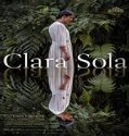 Nonton Movie Clara Sola 2021 Subtitle Indonesia Poster