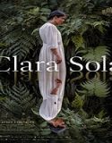 Nonton Movie Clara Sola 2021 Subtitle Indonesia Poster
