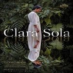 Nonton Movie Clara Sola 2021 Subtitle Indonesia Online kebioskop21