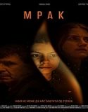 Nonton Movie Darkling 2022 Subtitle Indonesia Poster