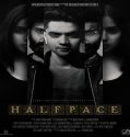 Nonton Movie Halfpace 2021 Subtitle Indonesia Poster
