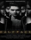Nonton Movie Halfpace 2021 Subtitle Indonesia Poster