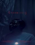Nonton Movie Harmony 2022 Subtitle Indonesia Poster