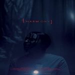 Nonton Movie Harmony 2022 Subtitle Indonesia Online kebioskop21