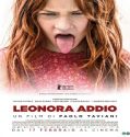 Nonton Movie Leonora Addio 2022 Subtitle Indonesia Poster