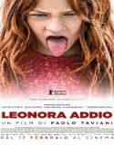 Nonton Movie Leonora Addio 2022 Subtitle Indonesia Poster