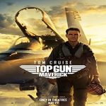 Nonton Movie Top Gun Maverick 2022 Subtitle Indonesia Online kebioskop21