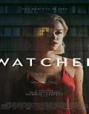 Nonton Movie Watcher 2022 Subtitle Indonesia Poster