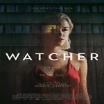Nonton Movie Watcher 2022 Subtitle Indonesia Online kebioskop21