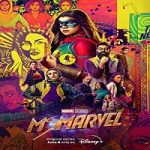 Nonton Serial Ms Marvel Season 1 Subtitle Indonesia Online kebioskop21