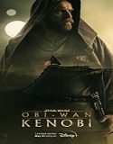Nonton Serial Obi Wan Kenobi Season 1 Subtitle Indonesia Poster