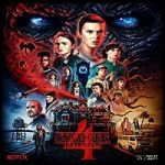 Nonton Serial Stranger Things Season 4 Subtitle Indonesia Online kebioskop21