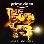 Nonton Serial The Boys Season 3 Subtitle Indonesia Online kebioskop21