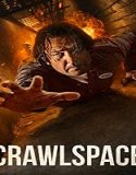 Nonton Streaming Crawl Space 2022 Subtitle Indonesia Poster