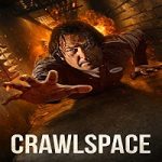 Nonton Streaming Crawl Space 2022 Subtitle Indonesia Online kebioskop21