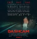 Nonton Streaming Dashcam 2021 Subtitle Indonesia Poster