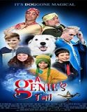 Nonton Streaming Genies Tail 2022 Subtitle Indonesia Poster
