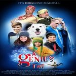 Nonton Streaming Genies Tail 2022 Subtitle Indonesia Online kebioskop21