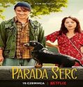 Nonton Streaming Heart Parade 2022 Subtitle Indonesia Poster