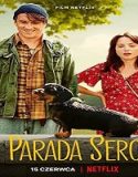 Nonton Streaming Heart Parade 2022 Subtitle Indonesia Poster