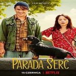 Nonton Streaming Heart Parade 2022 Subtitle Indonesia Online kebioskop21