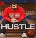 Nonton Streaming Hustle 2022 Subtitle Indonesia Poster