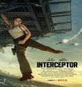 Nonton Streaming Interceptor 2022 Subtitle Indonesia Poster