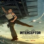 Nonton Streaming Interceptor 2022 Subtitle Indonesia Online kebioskop21
