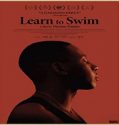 Nonton Streaming Learn To Swim 2022 Subtitle Indonesia Poster
