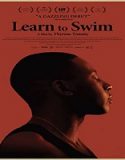 Nonton Streaming Learn To Swim 2022 Subtitle Indonesia Poster