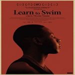Nonton Streaming Learn To Swim 2022 Subtitle Indonesia Online kebioskop21