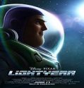 Nonton Streaming Lightyear 2022 Subtitle Indonesia Poster
