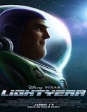 Nonton Streaming Lightyear 2022 Subtitle Indonesia Poster