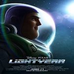 Nonton Streaming Lightyear 2022 Subtitle Indonesia Online kebioskop21