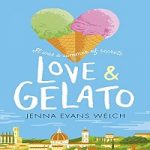 Nonton Streaming Love And Gelato 2022 Subtitle Indonesia Online kebioskop21