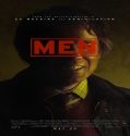 Nonton Streaming Men 2022 Subtitle Indonesia Poster