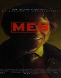 Nonton Streaming Men 2022 Subtitle Indonesia Poster