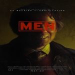 Nonton Streaming Men 2022 Subtitle Indonesia Online kebioskop21