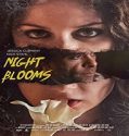 Nonton Streaming Night Blooms 2021 Subtitle Indonesia Poster