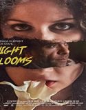 Nonton Streaming Night Blooms 2021 Subtitle Indonesia Poster