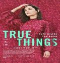 Nonton Streaming True Things 2021 Subtitle Indonesia Poster