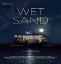 Nonton Streaming Wet Sand 2022 Subtitle Indonesia Poster